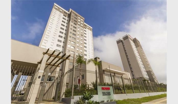 Perto Aeroporto Salgado Filho E Arena Do Gremio Daire Porto Alegre Dış mekan fotoğraf